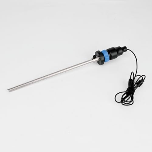 Simulator Training Box HD 1080P USB Endoscope Camera 30 Degree for Training$$Tools &amp; Hardware Other