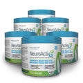 NeuroActiv6 - 6 Pack