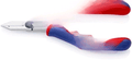 11 82 130 Comfort Grip Electronic Wire Shear and Stripper$$Tools &amp; Hardware Other