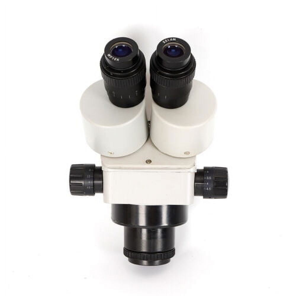 Multi-Directional Microscope Gem Diamond Setting Machine Jewelry Make Tool DIY