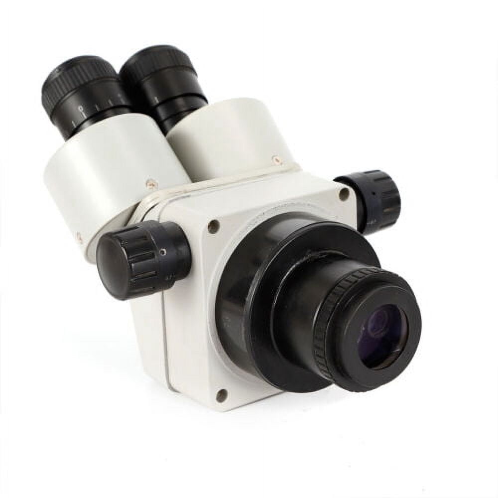 Multi-Directional Microscope Gem Diamond Setting Machine Jewelry Make Tool DIY