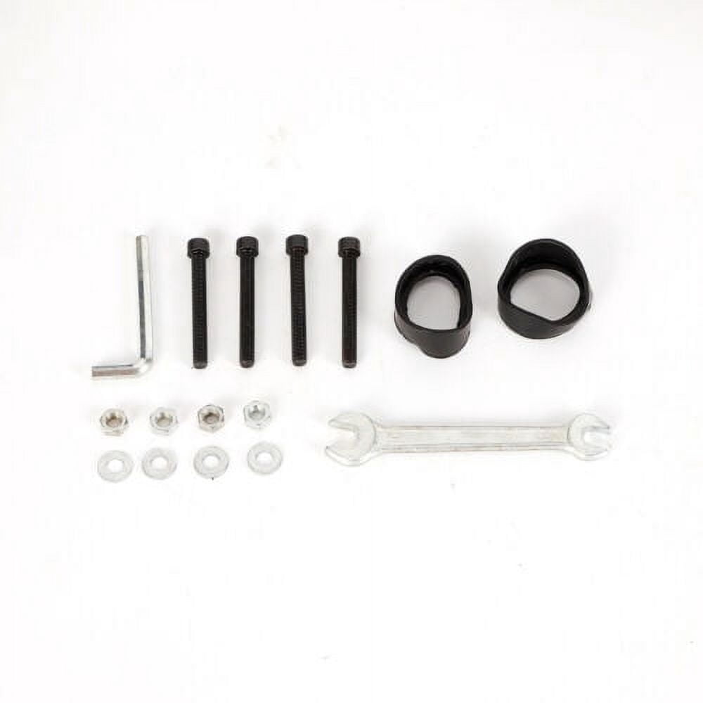 Multi-Directional Microscope Gem Diamond Setting Machine Jewelry Make Tool DIY